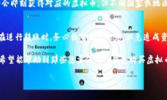   Tp钱包的购买虚拟币详解：从新手到专业的全攻