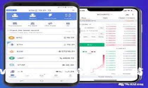 如何修改tpWallet里的项目简介：详细指南