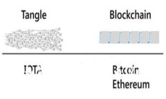 tpWallet如何轻松转账马蹄币（MATIC）详解