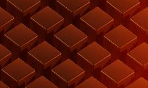 冷钱包，也被称为离线钱包，是一种用于存储加密货币的安全方式，它未连接到互联网，以防止黑客攻击和网络盗窃。在2010年的时候，加密货币的市场仍处于 infancy（婴儿期），比特币刚刚诞生不久。因此，尽管当时已经有冷钱包的概念，但其应用和发展仍然处于一个非常早期的阶段。

冷钱包的定义和重要性
冷钱包的核心概念是将加密货币的私钥存储在不连接互联网的设备或物理介质上，从而提高资产的安全性。与热钱包（在线钱包）相比，冷钱包能够有效降低被盗的风险。在2010年，当比特币刚开始逐步进入大众视野时，加密货币的使用范围和用户基础极其有限，大多数人对它的安全存储方式了解不深。

2010年的冷钱包发展状况
2010年，虽然冷钱包的硬件设备并不普遍，但一些技术早期采用者已经开始尝试一些基本的方法来保护他们的比特币。例如，他们可能会选择在离线电脑上生成私钥，然后将其保存在USB驱动器或其他物理设备中。那时候，关于冷钱包的文献和资料极其匮乏，大多数用户的安全意识也不高。

冷钱包的技术演化
随着比特币和其他加密货币的逐步普及，冷钱包也在不断演化。在2010年到2023年的这段时间里，冷钱包从最初的简单方法逐步发展出了各种硬件钱包、纸钱包等不同形式。这些新技术的引入大大增强了用户对自己资产的安全保障。

冷钱包的种类及其功能
目前，冷钱包可以分为几种类型，包括硬件钱包、纸钱包和离线软件钱包等。每种类型都有其独特的优缺点。例如，硬件钱包如Ledger和Trezor提供了增强的安全特性，但需要承担一定的费用；而纸钱包则完全免费，但相对易于损坏和丢失。

安全性与使用注意事项
尽管冷钱包提供了更高的安全性，但它们也并不完美。在使用冷钱包时，用户需要注意生成私钥时的环境安全、存储介质的保管等问题。例如，如果用户在不安全的网络环境中生成私钥，可能会被恶意软件攻击，即便私钥最终被存储在冷钱包中，安全性依旧受到威胁。

冷钱包在加密货币交易中的作用
冷钱包在加密货币交易中扮演着至关重要的角色。由于加密货币的价格波动极大，很多长期持有者选择将其资产存储在冷钱包中以规避价格波动带来的风险。结合使用冷钱包与热钱包，用户可以在保持安全的同时，也能随时进行交易。

用户如何选择合适的冷钱包
在选择冷钱包时，用户需要考虑多个因素，包括设备的安全性、用户体验、以及费用等。选择一个经过严格审核且受到广泛好评的硬件钱包通常是更安全的选择。同时，了解相关的使用方法和注意事项也能帮助用户提高资产的安全性。

总之，在2010年的背景下，尽管冷钱包的概念尚处于萌芽阶段，但其重要性和发展潜力却在逐渐显现。随着时间的推移，冷钱包的技术逐步成熟，为无数用户提供了安全可靠的加密货币存储解决方案。

### 可能相关的问题
1. 冷钱包与热钱包有什么区别？
2. 如何使用硬件钱包？
3. 冷钱包的安全性如何评估？
4. 哪种类型的冷钱包最适合新手？
5. 如何保管冷钱包？

我们可以针对这些问题逐一详细介绍。需要我继续吗？