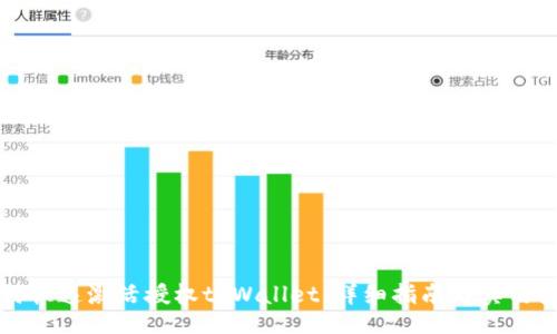 lua
如何快速激活授权tpWallet：详细指南与实用技巧