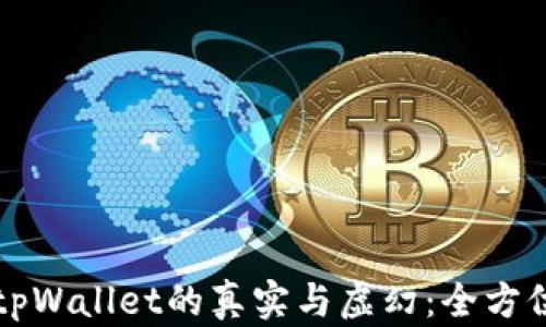 
玩转tpWallet的真实与虚幻：全方位解析