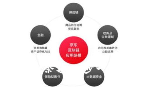 如何查询tpWallet余额：一步一步教你轻松查余额