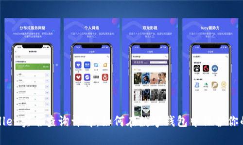 tpWallet实名查询详解：如何在数字钱包中保护你的隐私