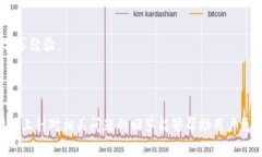 如何解决tpWallet未激活问题？详细指导与常见问题