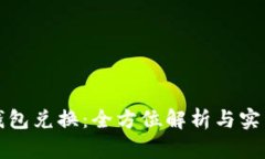 狐狸钱包兑换：全方位解析与实用指南