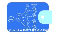 tpWallet卖币驳回：了解原因与破解方案