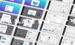 tpWallet是由TP团队研发的一款多功能数字资产钱包