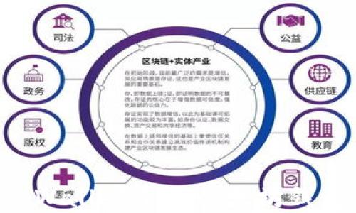 
如何使用tpWallet建立以太坊钱包：完整指南