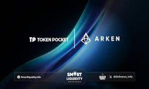 tpWallet是一款数字钱包，专注于加密货币的存储、管理和交易。它支持多种主流数字货币，包括比特币（BTC）、以太坊（ETH）、Ripple（XRP）等。此外，tpWallet提供了友好的用户界面和安全的私钥管理，使得用户能够方便地管理自己的数字资产。

tpWallet通常具有以下特点：

1. **多币种支持**：用户可以在同一个钱包中管理多种数字货币，方便用户进行资产配置和投资。

2. **安全性**：tpWallet注重用户资产的安全。它可能采用了多重安全措施，包括冷存储、双重身份验证等，确保用户的私人密钥和资产安全。

3. **用户友好的体验**：tpWallet界面简洁，操作方便，适合各种技术水平的用户。

4. **交易功能**：用户可以直接在钱包内进行加密货币的买卖，省去额外的交易平台，使得交易更加高效。

如果您对tpWallet有更多具体问题或想了解更多信息，请告诉我！