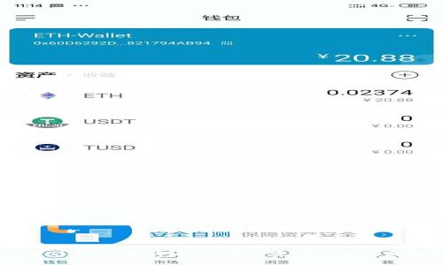 :tpWallet钱包网络卡：数字资产管理的新选择