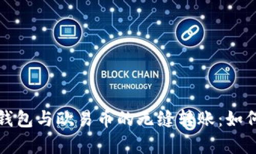 tpWallet火币钱包与欧易币的无缝转账：如何实现轻松切换