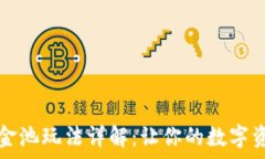  tpWallet资金池玩法详解：让你的数字资产增值之