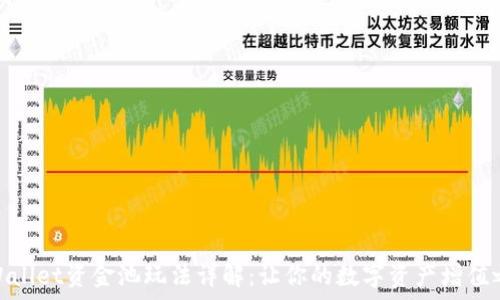  
tpWallet资金池玩法详解：让你的数字资产增值之道