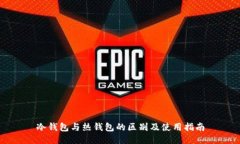 冷钱包与热钱包的区别及使用指南