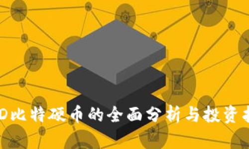 BHD比特硬币的全面分析与投资指南