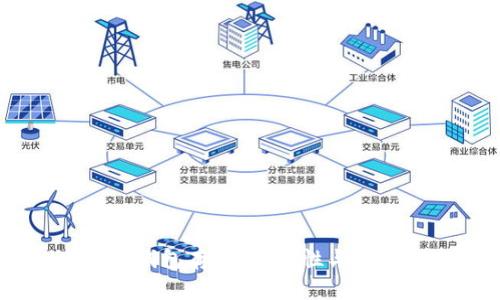 USDT冷钱包存储：安全性与使用指南