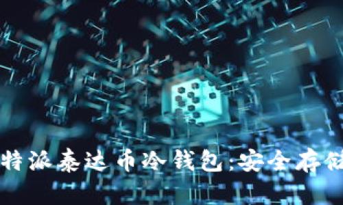 全面解析比特派泰达币冷钱包：安全存储与使用指南