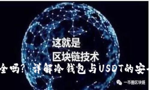 冷钱包USDT安全吗? 详解冷钱包与USDT的安全性及最佳实践