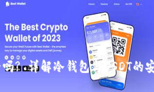 冷钱包USDT安全吗? 详解冷钱包与USDT的安全性及最佳实践