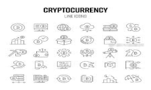 briaoti全面解析比特派下载APP安卓版：掌握数字资产的新工具