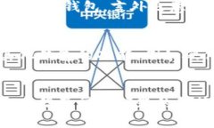   如何查看和管理tpWallet余额：全面指南 /  guanj