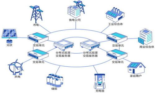 tpWallet中的USDT是什么链？详解USDT的多链支持及其应用