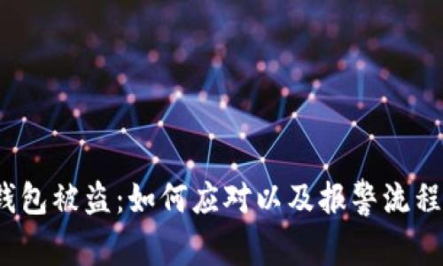  冷钱包被盗：如何应对以及报警流程详解