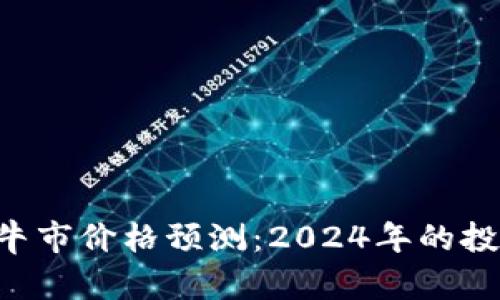 SOL币下一个牛市价格预测：2024年的投资机会与挑战