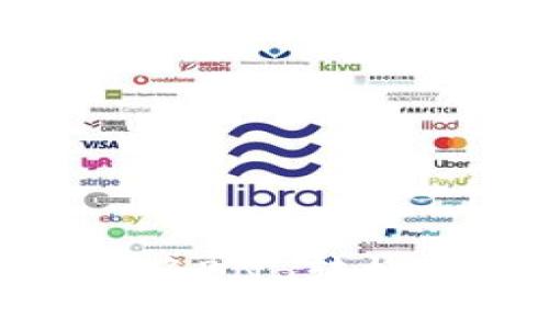 如何在tpWallet中将BNB转换为USDT的详尽指导