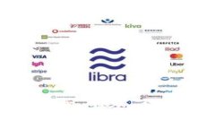 泰达币APP最新版本下载：安全、便捷的数字货币