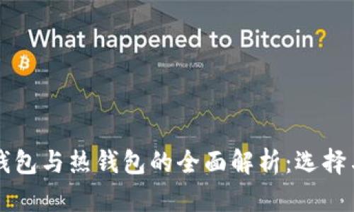 虚拟币冷钱包与热钱包的全面解析：选择与使用指南