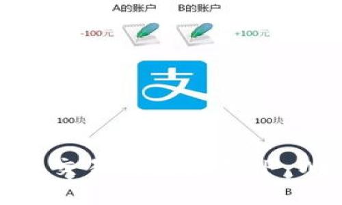 如何将数字货币从交易所转移至TP Wallet的详细指南