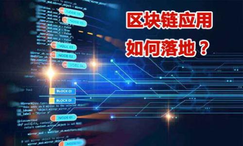 在讨论Pi币的公钥之前，让我们先了解一些相关的背景信息，以便更好地理解这个主题。

什么是Pi币？

Pi币（Pi Network）是一个以移动设备为基础的加密货币项目，旨在使得数字货币的挖矿变得更加普及和易用。用户通过在手机上进行简单的操作，例如点击按钮来“挖矿”，便可以获得Pi币，而无需高昂的电费和复杂的硬件配置。Pi Network于2019年正式推出，由斯坦福大学的毕业生们开发，目的是赋予普通人使用和获取加密货币的机会。

公钥的定义

公钥是一个加密货币钱包的重要组成部分，它用于生成用户的地址，并可以被任何人用来向该地址发送资金。公钥与私钥相对应，私钥是一个非常重要的保密信息，必须妥善保管，因为任何知道私钥的人都可以访问或转移连接到该公钥的钱包中的资金。公钥则是公开的，用户可以分享给他人以接收支付。

Pi币的公钥在哪里获取？

在Pi Network中，用户管理自己的钱包和货币的方式与传统的加密货币有所不同。由于Pi币尚处于测试阶段，用户还不能在实际的区块链上交易Pi币，因此目前还没有真正的公钥和私钥的生成过程。Pi Network使用一种相对封闭的系统，让用户在平台内获得和管理他们的Pi币。

用户在注册Pi Network后，会生成一个唯一的用户ID和相应的钱包。虽然平台上没有直接展示公钥的界面，但用户可以通过其账户进行观看和管理。具体的操作步骤通常如下：

1. 下载并安装Pi Network应用程序，在应用中注册账户。
2. 完成身份验证和其他设置，系统将生成一个动态的Pi钱包。
3. 在应用界面中，找到钱包选项，虽然没有直接列出公钥，但可以看到账户信息和余额。

要注意的是，Pi币尚未像比特币等其他成熟的加密货币一样在区块链上自由流通。用户无法像使用比特币等现有加密资产那样直接获取公钥并进行交易，因此了解Pi币的公钥信息可能并不适用。

Pi币的未来发展及公钥的可能性

随着Pi Network的不断发展和社区的壮大，未来可能会推出更多的功能和工具来帮助用户管理他们的资产。目前，Pi Network的目标是建立一个可用的生态系统，使得Pi币不仅仅是一种矿币，而是能在多种场景中使用。为了达到这个目标，项目团队正在努力实现信任与安全的技术架构：

1. 去中心化：未来，Pi币系统可能会实现更多去中心化的功能，让用户能够像使用比特币那样自由地进行交易。在这种情况下，公钥和私钥的生成将会与其他加密货币的标准流程相似。

2. 区块链网络的上线：Pi Network正在规划在未来启动自己的区块链网络。这将允许用户真正地使用他们的Pi币，并进行直接的转账和交易。在这种情况下，公钥的生成和管理将变得尤为重要。

3. 钱包功能的扩展：Pi Network可能会完善其钱包功能，提供更多管理工具，使用户能够方便地管理公钥、私钥和交易记录。

如何保护Pi币的安全性

保护Pi币和其他加密货币的安全性至关重要。虽然用户目前不需要直接处理公钥和私钥，但仍然有一些措施可以保护账户安全：

1. 强密码：确保您的Pi Network账户设置强密码，尽量包含字母、数字和符号，提高安全性。

2. 双因素认证：如果平台支持双因素认证，请务必启用。这将提供额外的安全层，增强账户保护。

3. 警惕诈骗：留意潜在的钓鱼网站和应用程序。如果收到来自不信任来源的链接或请求，请立即提高警惕。

4. 定期检查账户：经常查看账户余额和活动，确保没有可疑的交易。如果发现任何异常，立即采取措施。

为什么Pi币目前无法自由交易？

Pi币的现状是许多新兴加密货币项目的一部分。在初期阶段，许多项目将其币种设置在封闭的生态系统内，以便确保社区的稳定性和参与度。这种策略的原因包括：

1. 社区构建：在试运行阶段，项目团队专注于构建和发展社区，以获取用户的信任和参与。这对于项目的长期发展非常关键。

2. 技术成熟：在启动区块链和拓展市场之前，确保所有技术问题都已经被解决。这包括网络的安全性、交易的有效性等。

3. 法律合规性：监管环境可能会影响加密货币的流通，项目团队需要确保遵循相关法律法规。

以上内容仅为一个简要概述，完整的4000字文章将需要更深入的市场分析、技术细节以及用户反馈等方面的信息。如果你有兴趣，可以逐步扩展这些部分，形成一个完整的项目分析与用户指南。 

可以考虑下列问题进行深入研究：

1. Pi币的挖矿机制是如何运作的？
2. 如何确保Pi币的价值及其长期发展前景？
3. Pi Network的生态系统将如何搭建？
4. Pi币与其他加密货币的优缺点比较。
5. 如何参与Pi Network社区并获取更多收益？

你希望我继续详细介绍这些问题中的某一个吗？