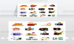 : tpWallet币只让买不让卖怎么办？