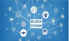 2023年数字钱包排行榜：最值得信赖的电子支付工