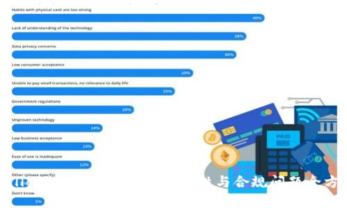 : tpWallet的合法性解析：安全性与合规问题全方位探讨