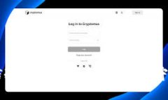 币信冷钱包：数字资产的安全守卫者