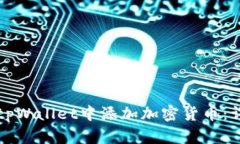 如何在tpWallet中添加加密货币：详细指南