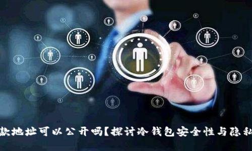 冷钱包收款地址可以公开吗？探讨冷钱包安全性与隐私的重要性