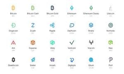 tpWallet下载指南：一步一步教你获取安全可靠的钱包