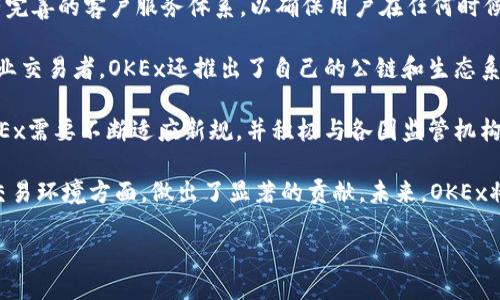 公司简介：OKEx

OKEx是全球领先的数字资产交易平台之一，于2014年在马耳他成立，总部位于塞浦路斯。该平台为用户提供多种数字货币的交易服务，包括比特币（BTC）、以太坊（ETH）等多种主流及多样化的数字资源。OKEx致力于为全球用户提供安全、便捷、高效的交易体验，并一直在区块链技术的研发和应用上不断进取。

为了保障用户资金的安全，OKEx采取了多重安全措施，包括冷存储、双重认证（2FA），防欺诈监控以及资金审计等。此外，OKEx还设有完善的客户服务体系，以确保用户在任何时候都能获得帮助，并解决在交易过程中的任何问题。

近年来，OKEx不断扩展其产品线和服务，不仅提供现货交易，还包括期货、期权及杠杆交易等丰富的衍生品交易方式，吸引了大批专业交易者。OKEx还推出了自己的公链和生态系统，进一步增强了其在全球数字资产交易领域的竞争力。

然而，在快速发展的过程中，OKEx也面临了不少挑战。随着全球监管政策的不断趋严，各国对加密货币交易平台的监管力度加大，OKEx需要不断适应新规，并积极与各国监管机构合作，以确保合规运营。

总的来说，OKEx作为一家具有国际影响力的数字资产交易平台，在推动区块链技术的应用、服务用户、构建一个更安全的数字资产交易环境方面，做出了显著的贡献。未来，OKEx将继续探索更多的创新功能与服务，力求在数字资产交易领域中引领潮流。

### 了解OKEx：全球数字资产交易的先锋