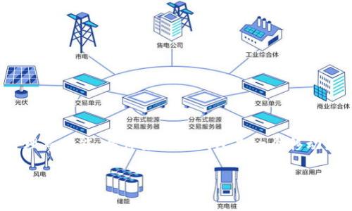 uu钱包/u是一种数字钱包服务，可以进行在线支付、P2P转账、资产管理等功能。具体来说，u钱包是一个移动支付平台，旨在通过技术创新和便利性的服务来改善用户的金融体验。

### u钱包全面解析：数字支付新选择，安全与便捷并存