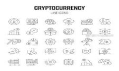 思考一个适合推广并且符合的优秀  tpWallet质押以