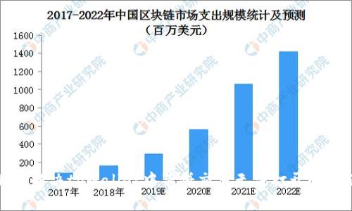 如何解决tpWallet中薄饼交易无法打开的问题