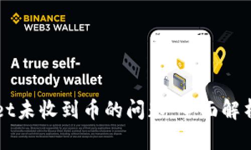解决tpWallet未收到币的问题：全面解析与解决方案