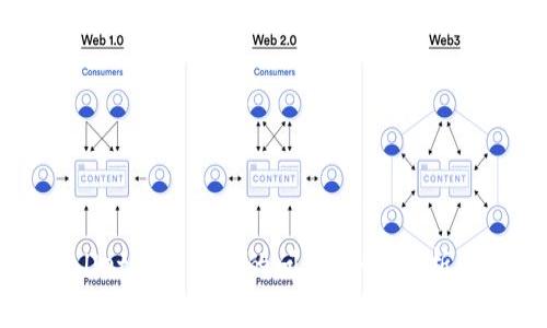 解决tpWallet未收到币的问题：全面解析与解决方案