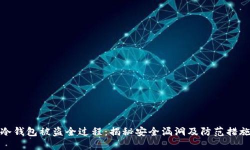 冷钱包被盗全过程：揭秘安全漏洞及防范措施