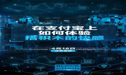 

如何下载和使用GoPay钱包：一站式指南