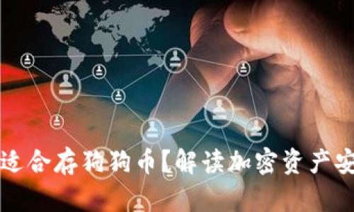 冷钱包不适合存狗狗币？解读加密资产安全的真相